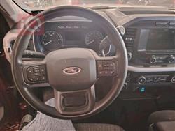 فورد إف-150